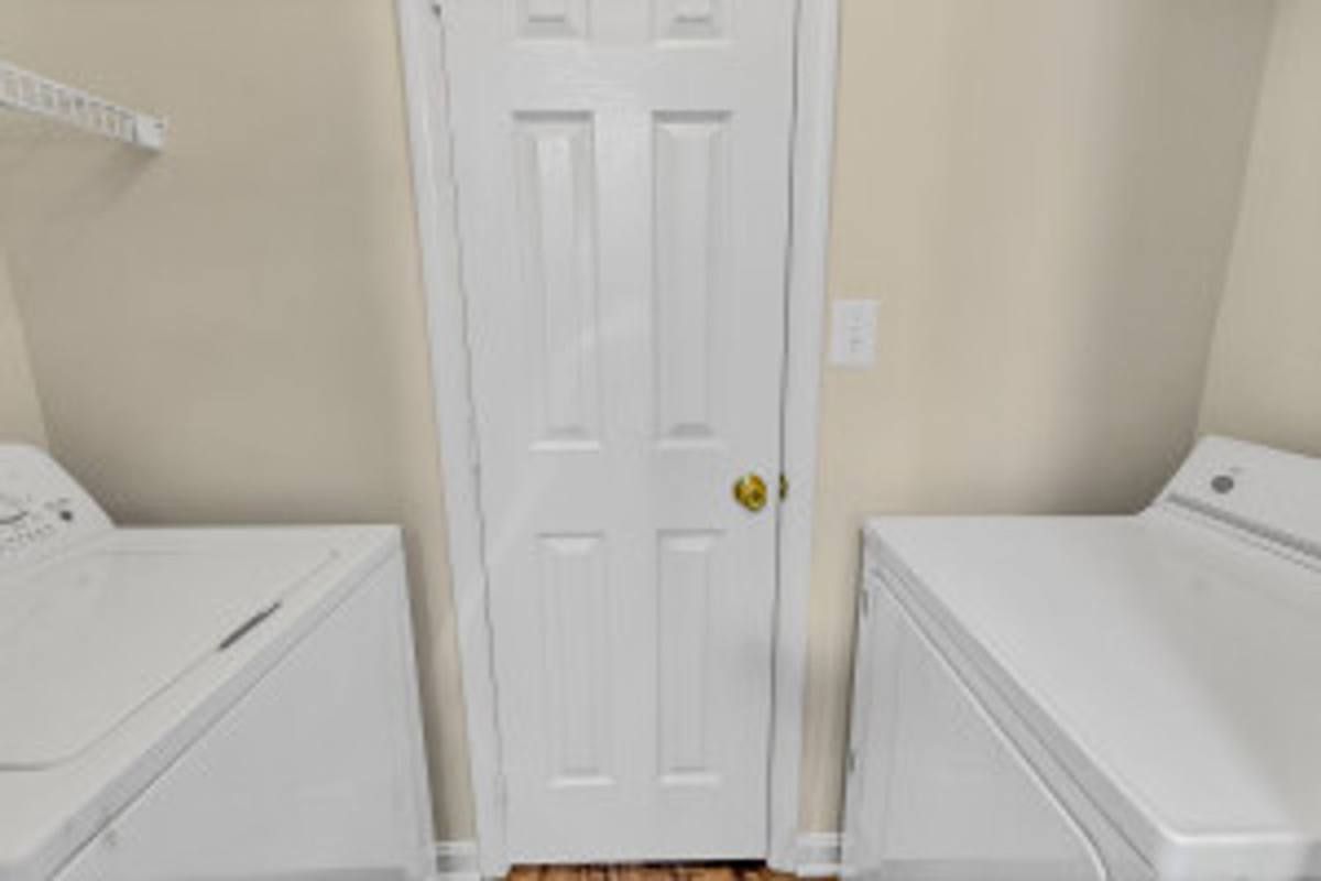 Apartment for rent at 301 Dorchester Ave #56, La Plata, MD 20646