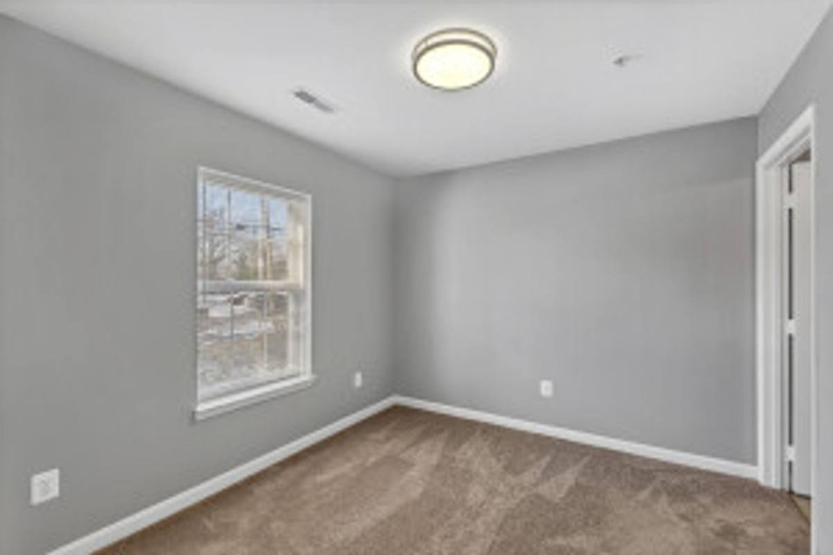 Apartment for rent at 301 Dorchester Ave #56, La Plata, MD 20646