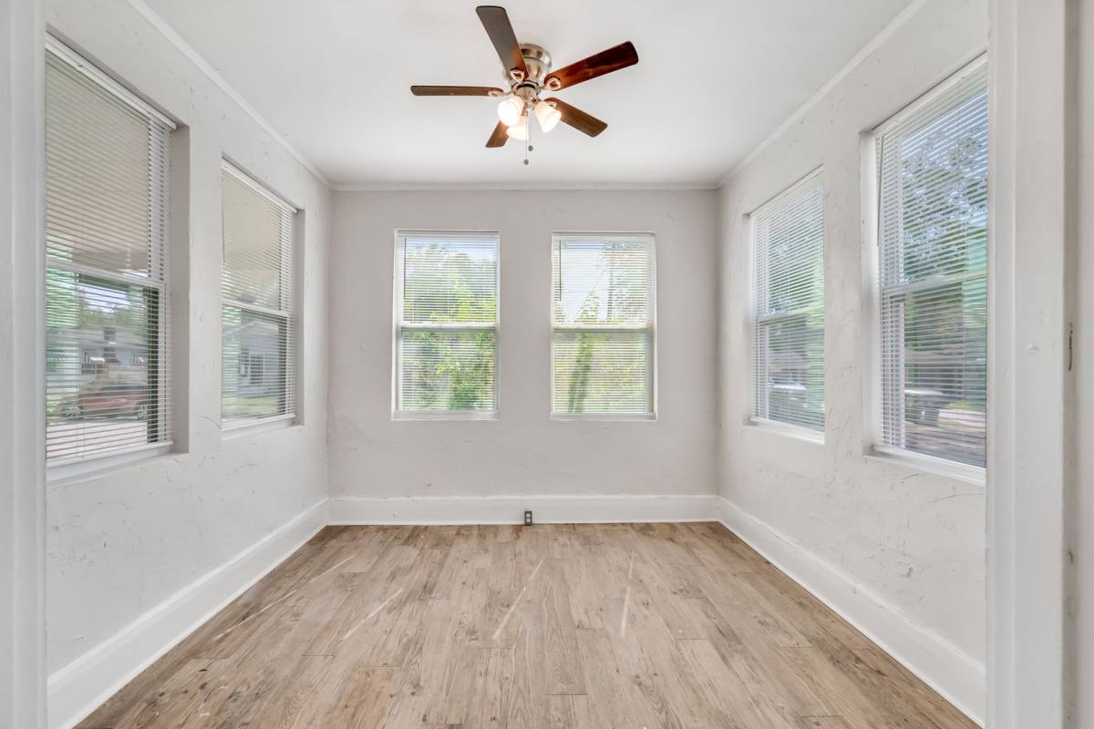 Apartment for rent at 310 E Lambright St, Tampa, FL 33604