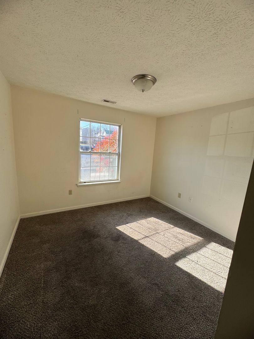 Apartment for rent at 1200 Clement St, Radford, VA 24141