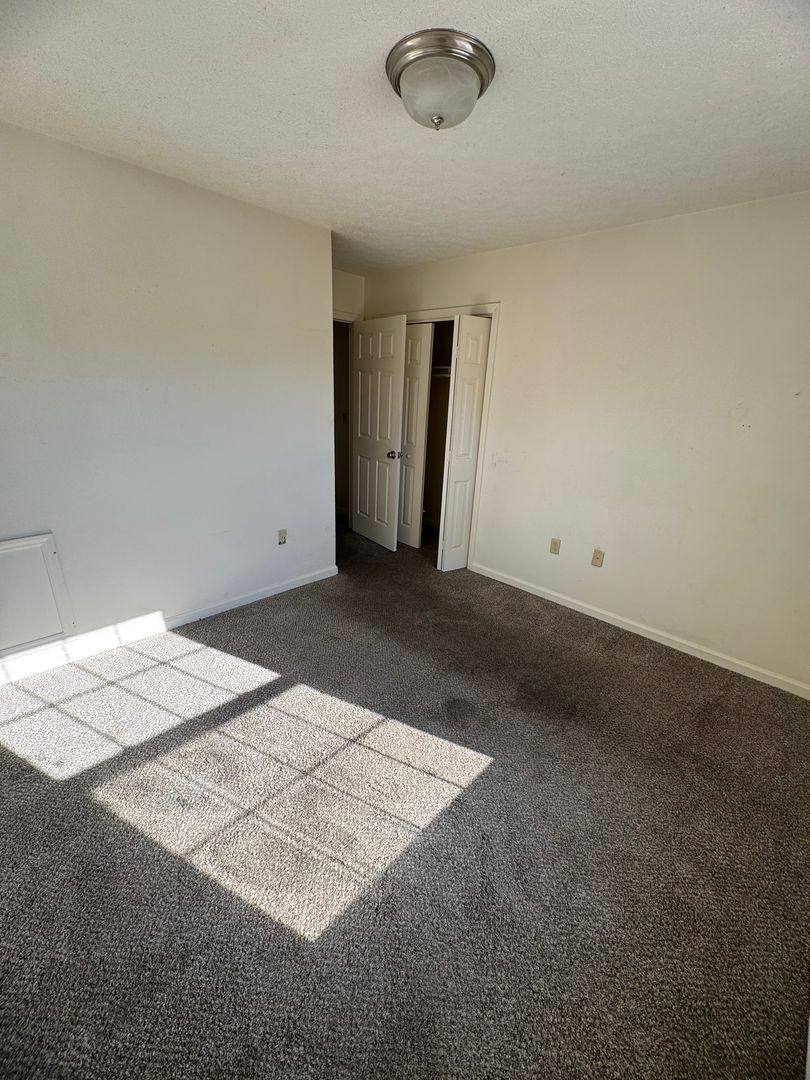 Apartment for rent at 1200 Clement St, Radford, VA 24141