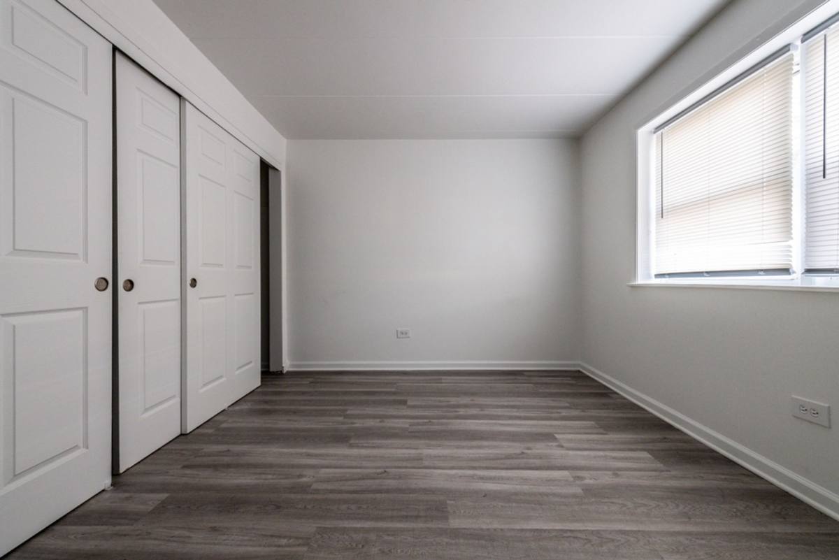 Apartment for rent at 14538 S Cottage Grove Ave, Dolton, IL 60419