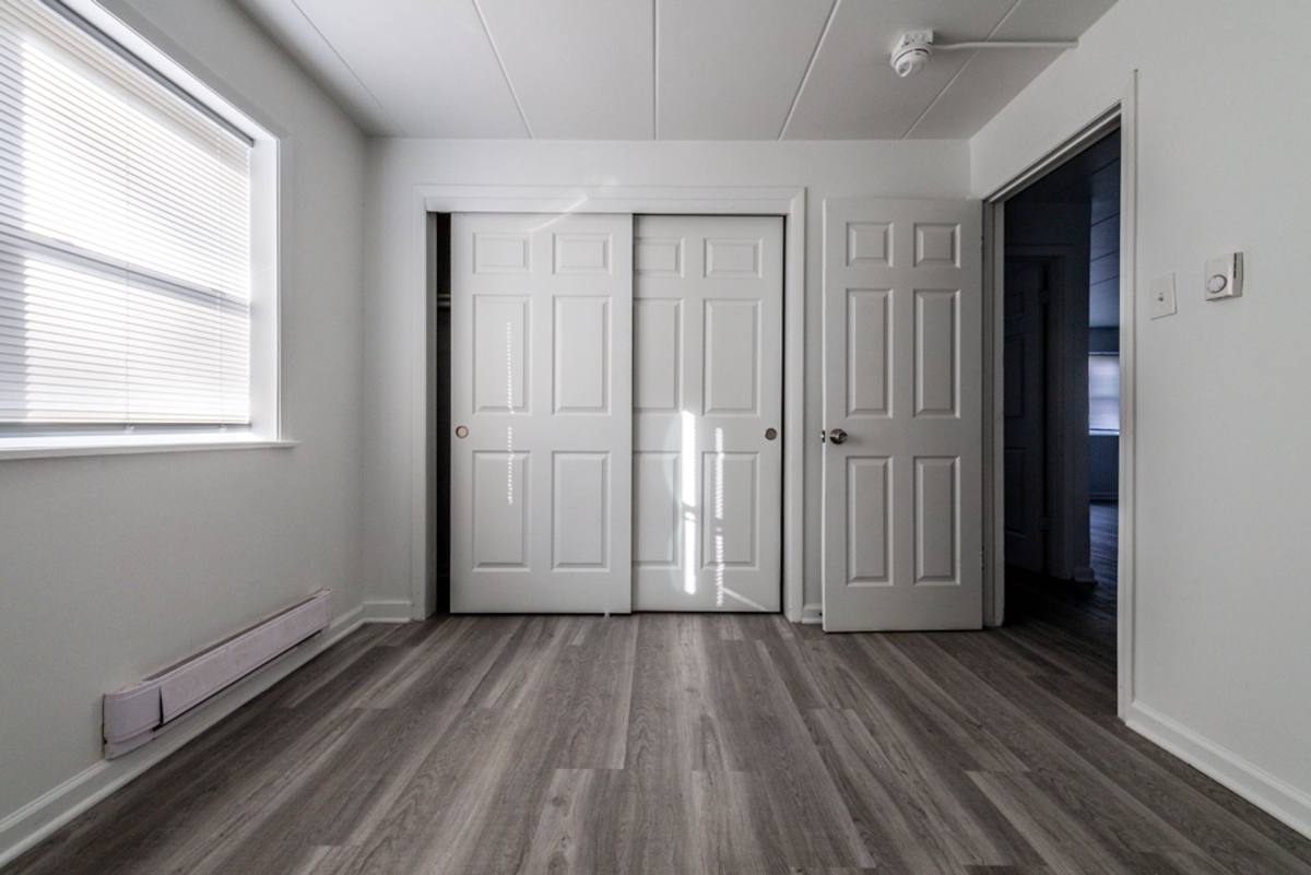 Apartment for rent at 14538 S Cottage Grove Ave, Dolton, IL 60419