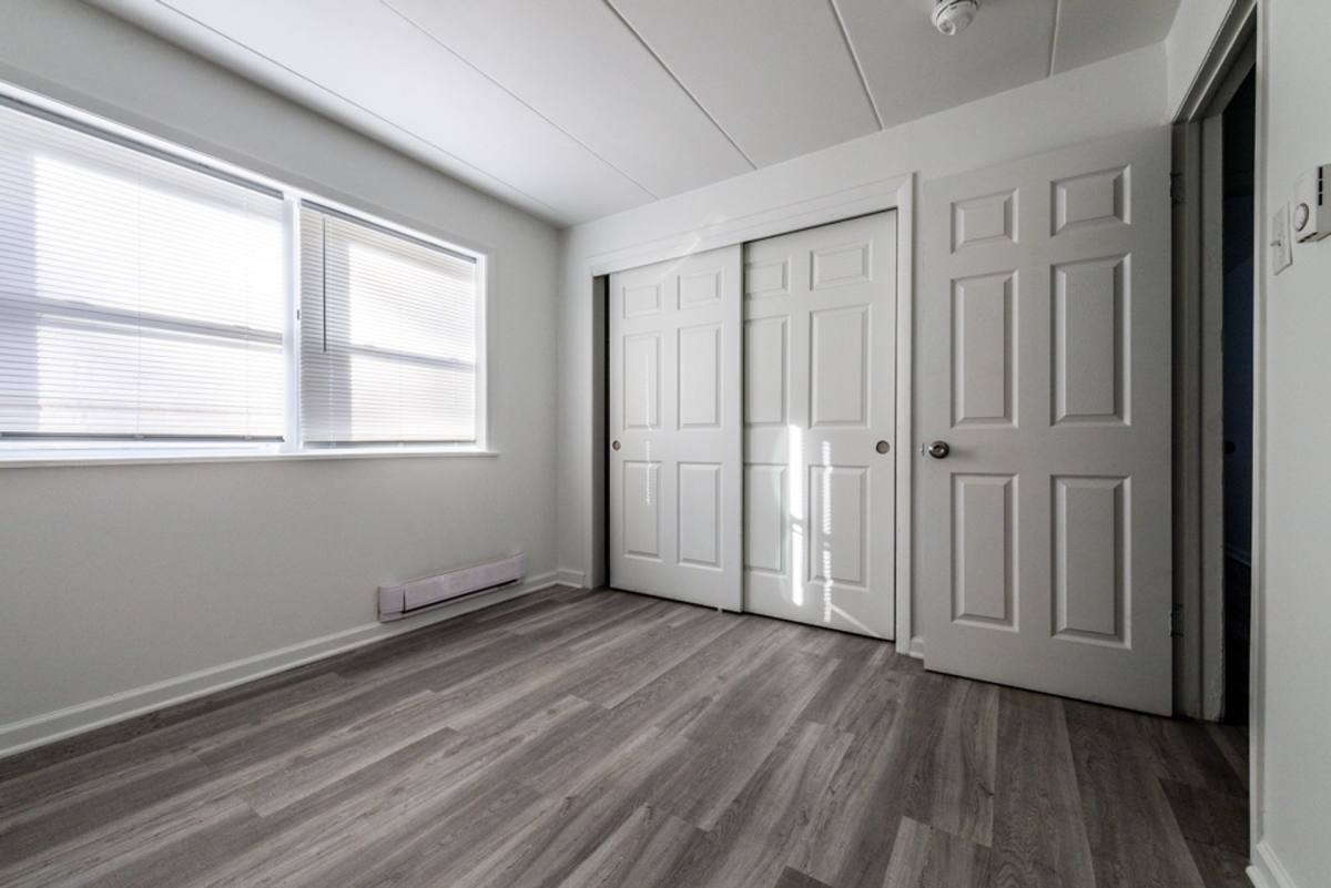 Apartment for rent at 14538 S Cottage Grove Ave, Dolton, IL 60419