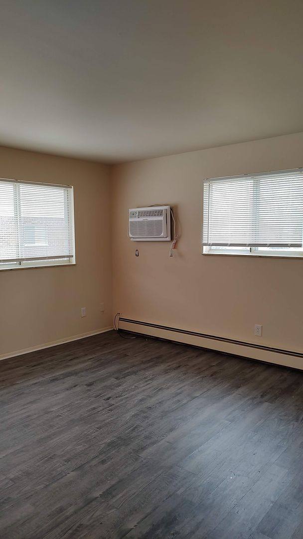 Apartment for rent at 348 E Clark St, Davison, MI 48423