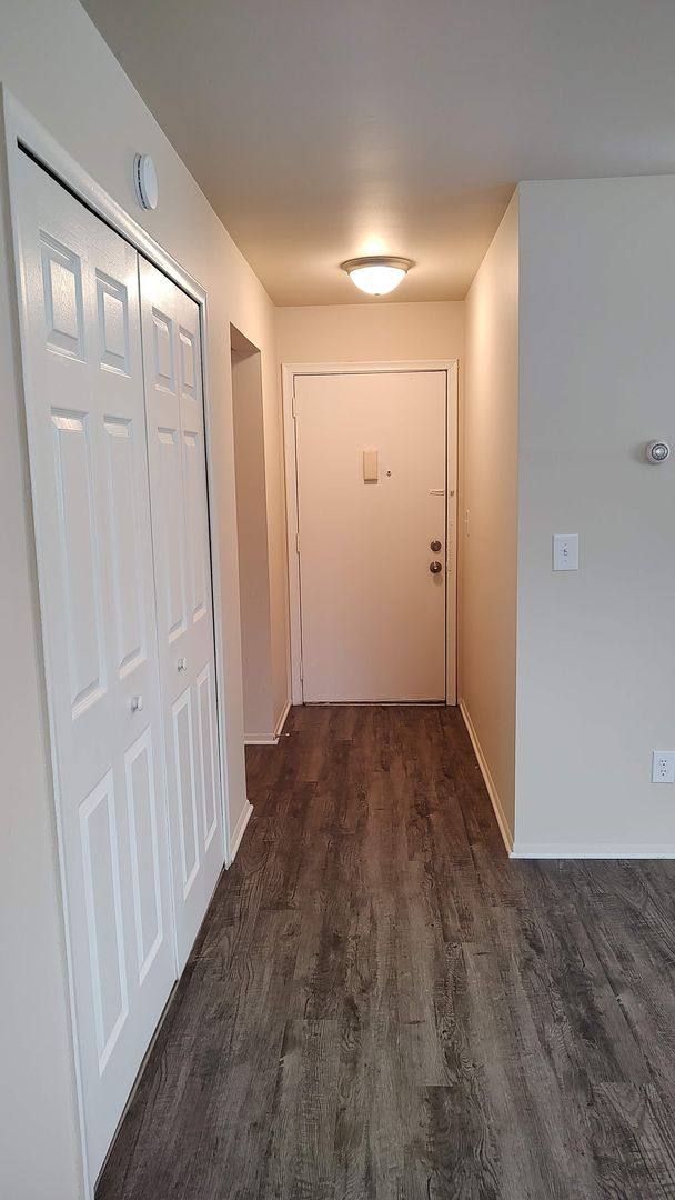 Apartment for rent at 348 E Clark St, Davison, MI 48423