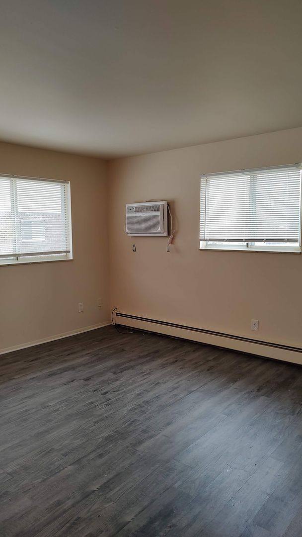 Apartment for rent at 348 E Clark St, Davison, MI 48423