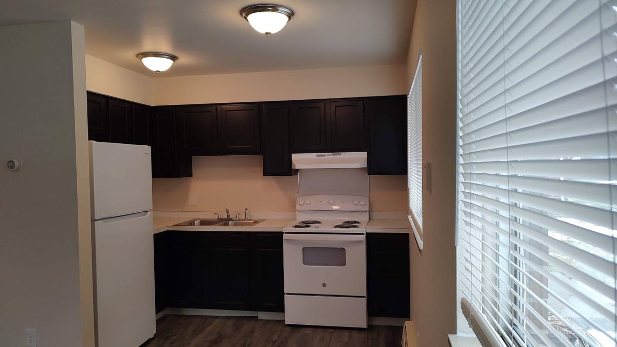 Apartment for rent at 348 E Clark St, Davison, MI 48423