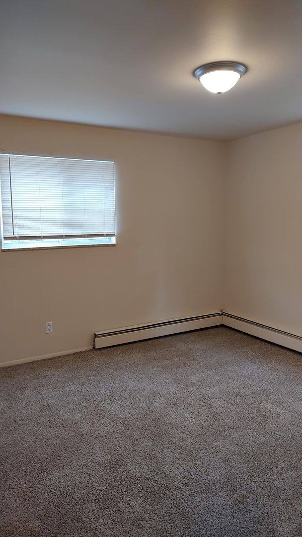 Apartment for rent at 348 E Clark St, Davison, MI 48423