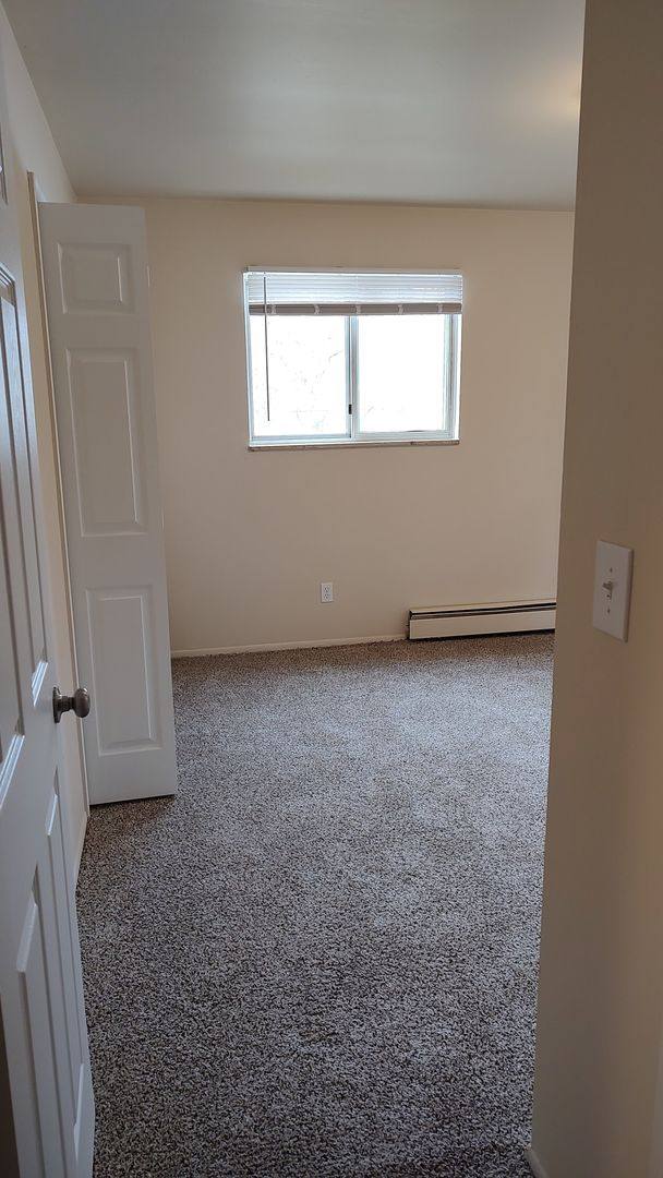 Apartment for rent at 348 E Clark St, Davison, MI 48423