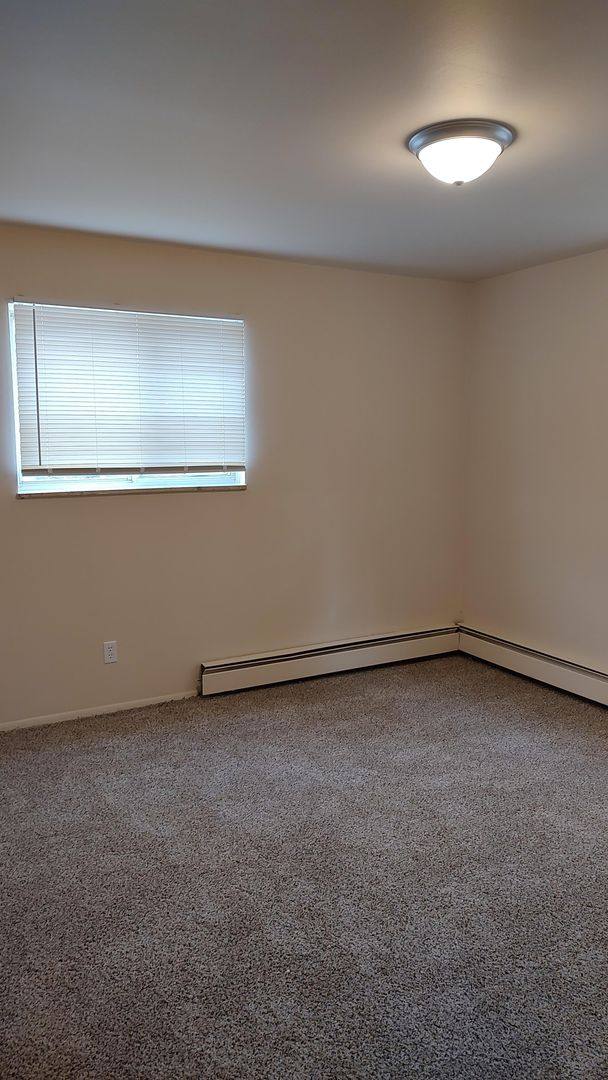 Apartment for rent at 348 E Clark St, Davison, MI 48423