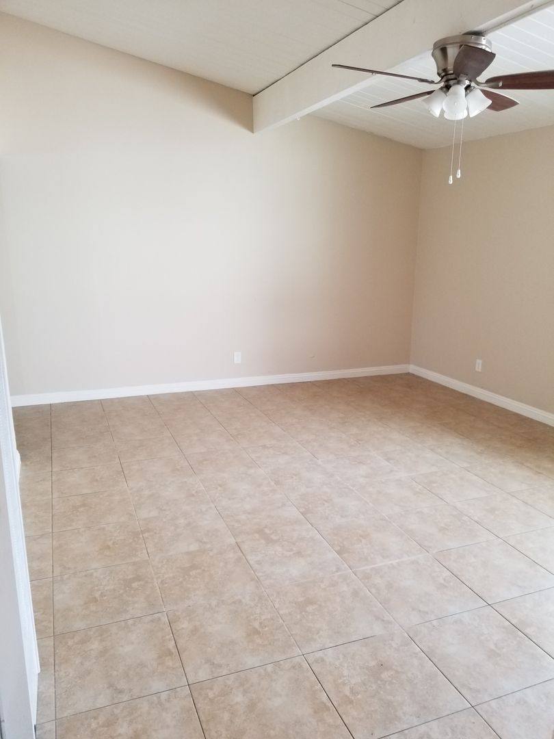 Apartment for rent at 325 E Leatrice Lane, Anaheim, CA 92802
