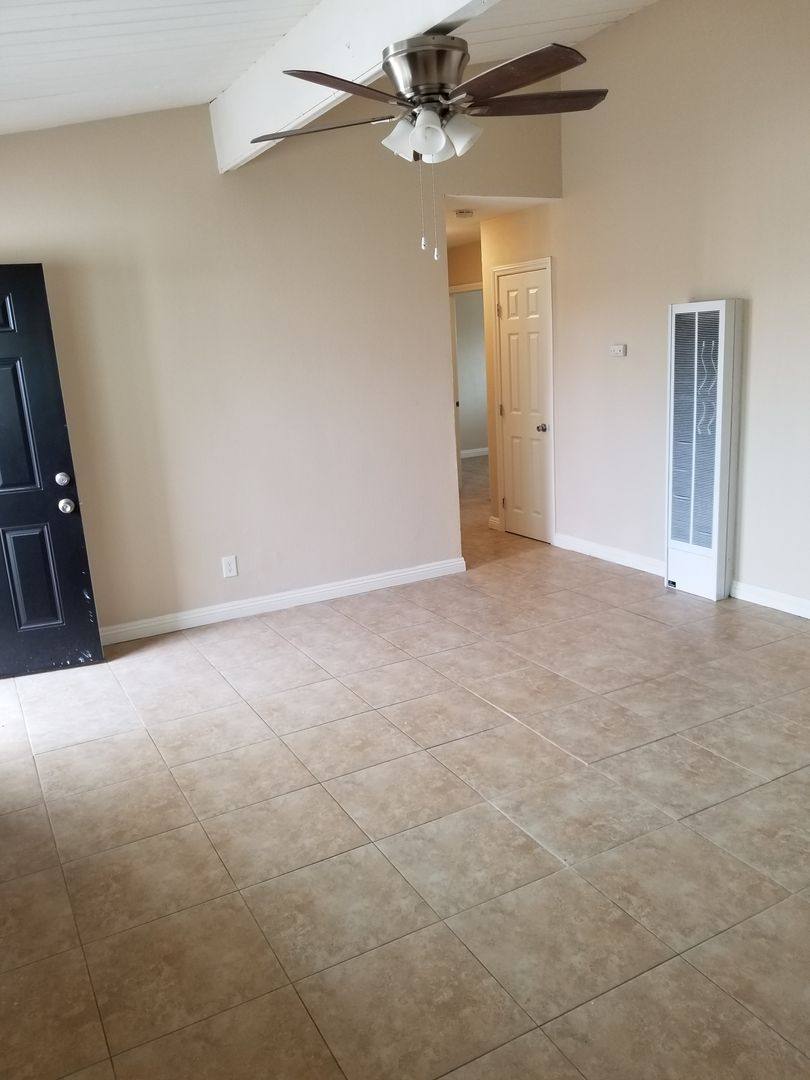 Apartment for rent at 325 E Leatrice Lane, Anaheim, CA 92802