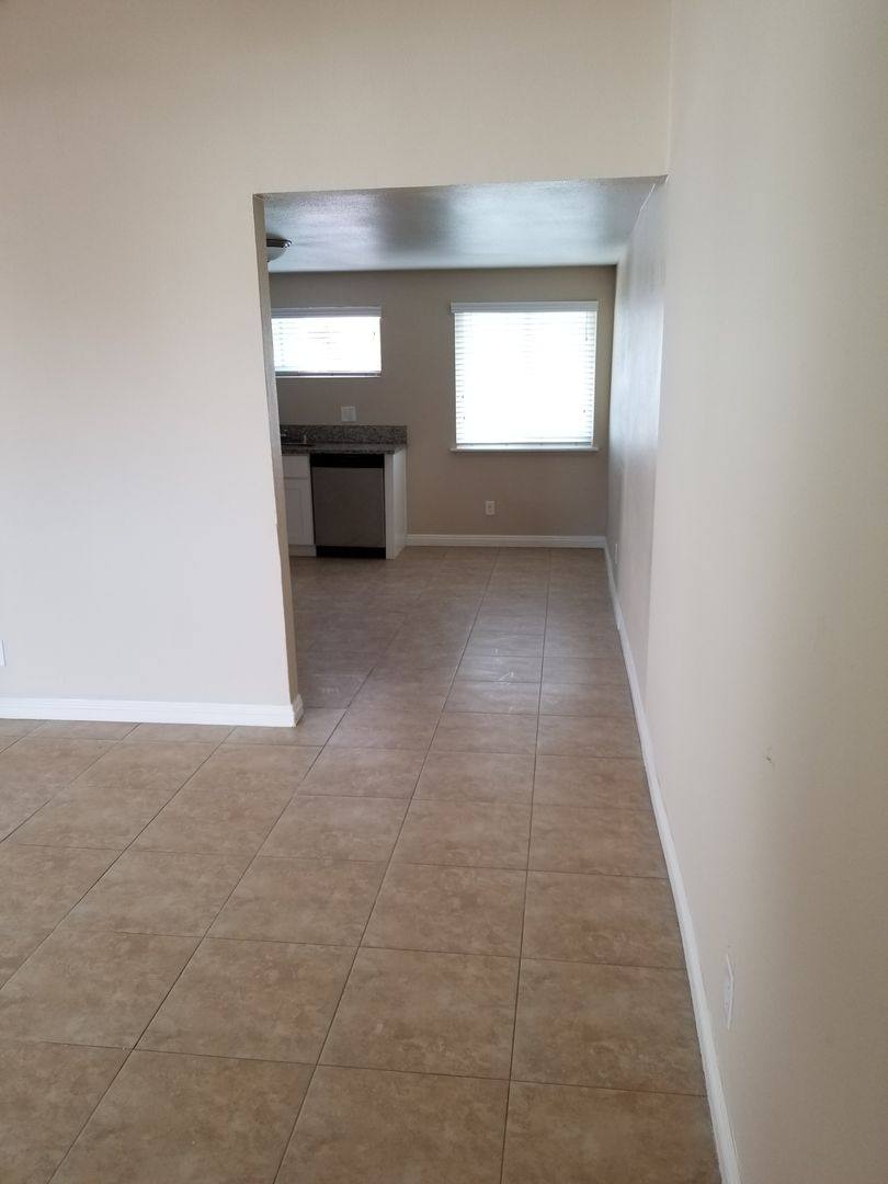 Apartment for rent at 325 E Leatrice Lane, Anaheim, CA 92802