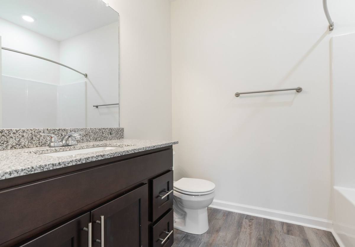 Apartment for rent at 2116 Daniels Lane, Owensboro, KY 42303