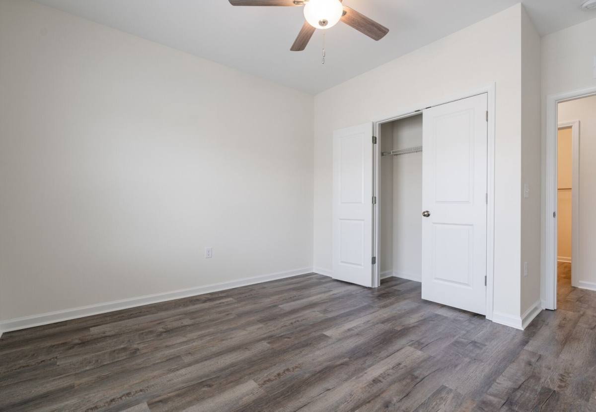 Apartment for rent at 2116 Daniels Lane, Owensboro, KY 42303