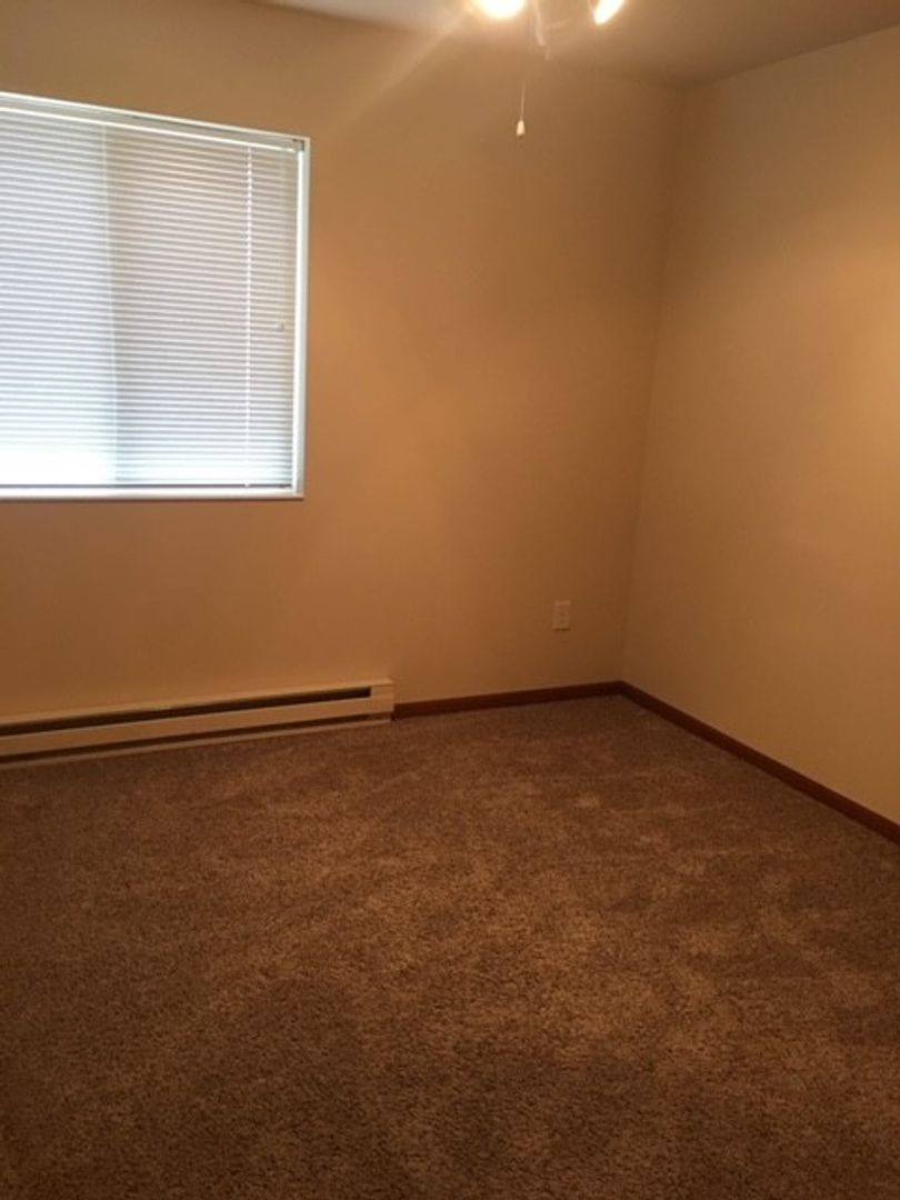 Apartment for rent at 409 King St, Lignite, ND 58752