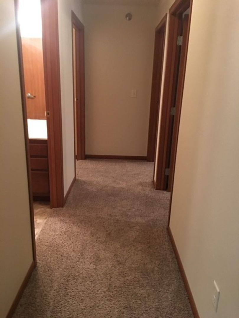 Apartment for rent at 409 King St, Lignite, ND 58752