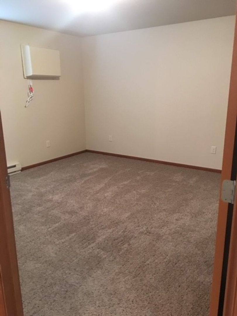 Apartment for rent at 409 King St, Lignite, ND 58752