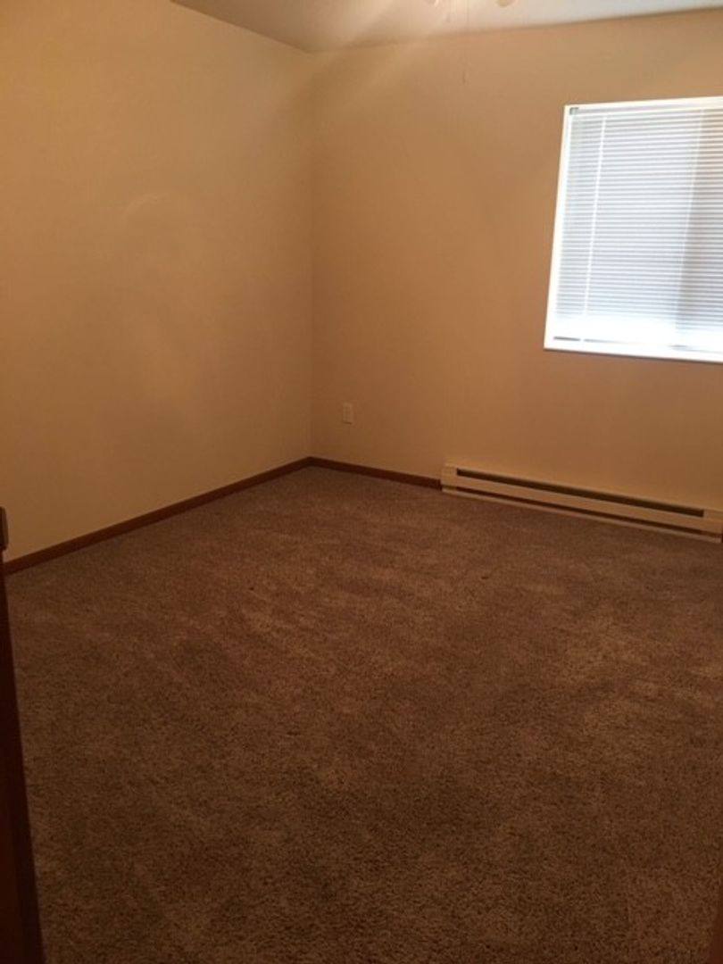 Apartment for rent at 409 King St, Lignite, ND 58752