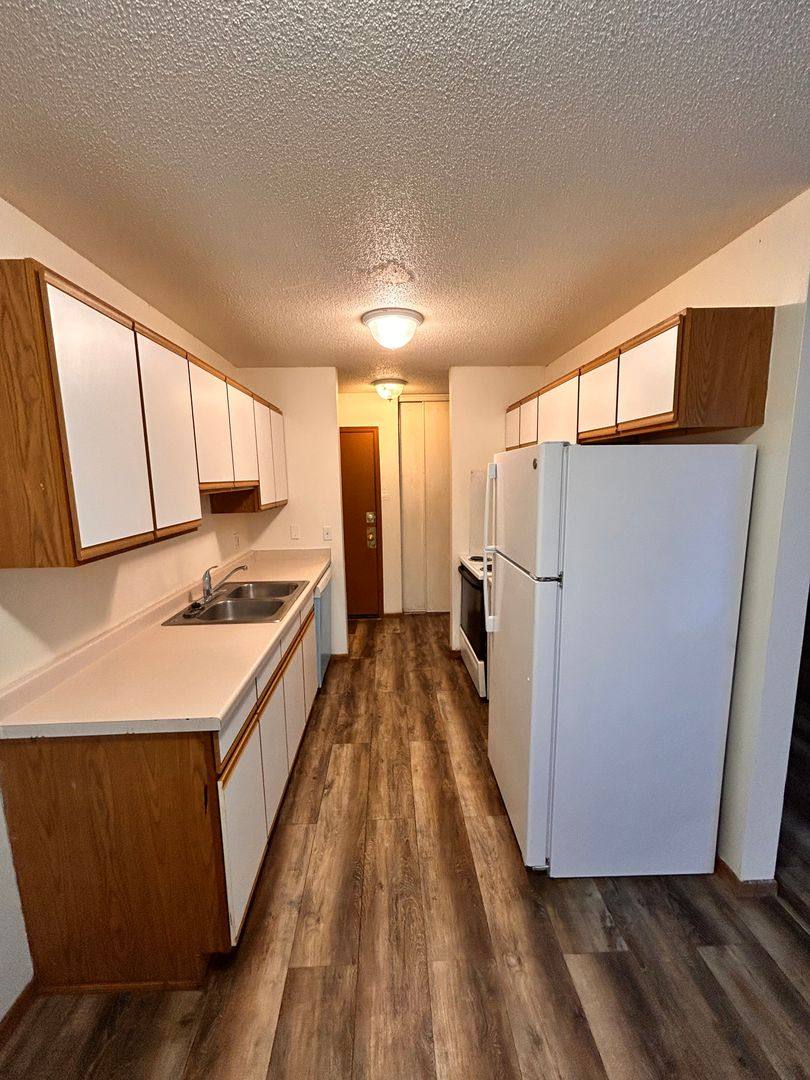 Apartment for rent at 2651 Mounds View Blvd, Saint Paul, MN 55112