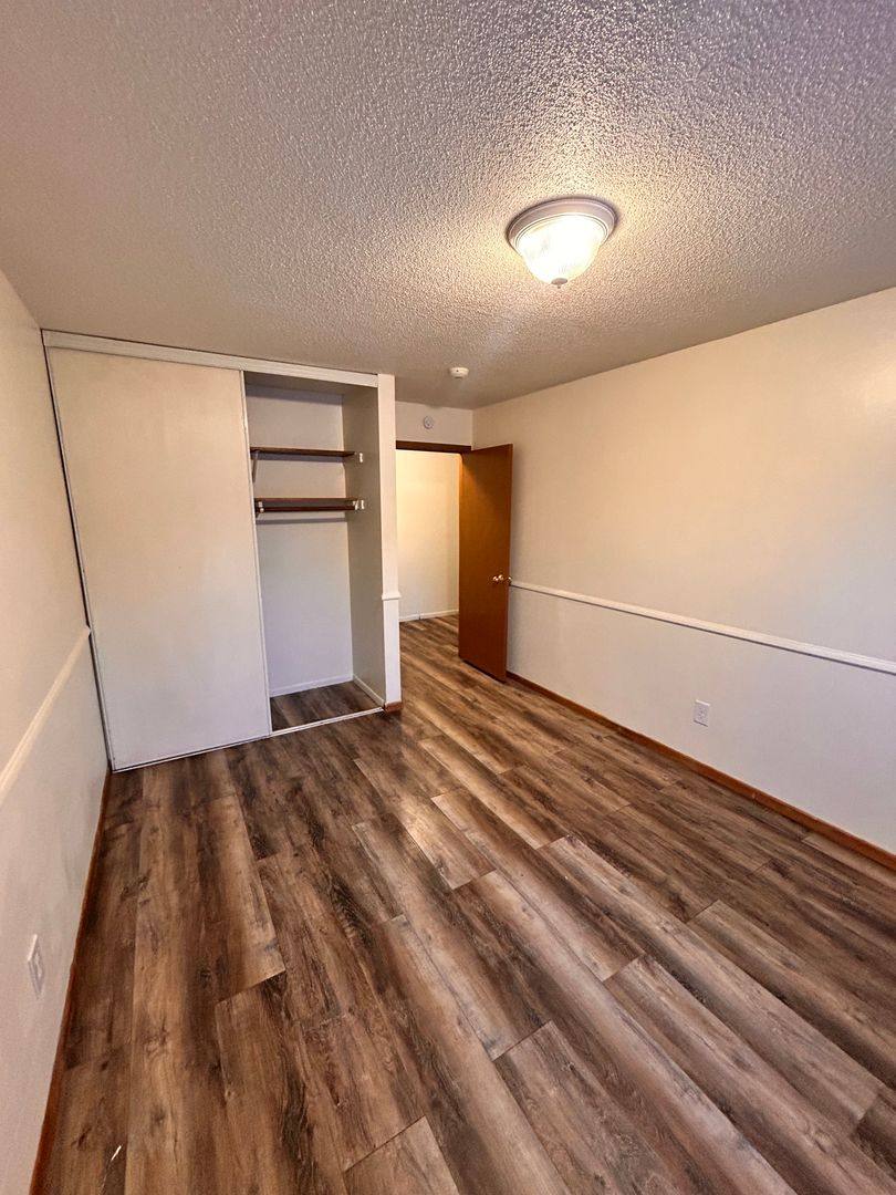 Apartment for rent at 2651 Mounds View Blvd, Saint Paul, MN 55112