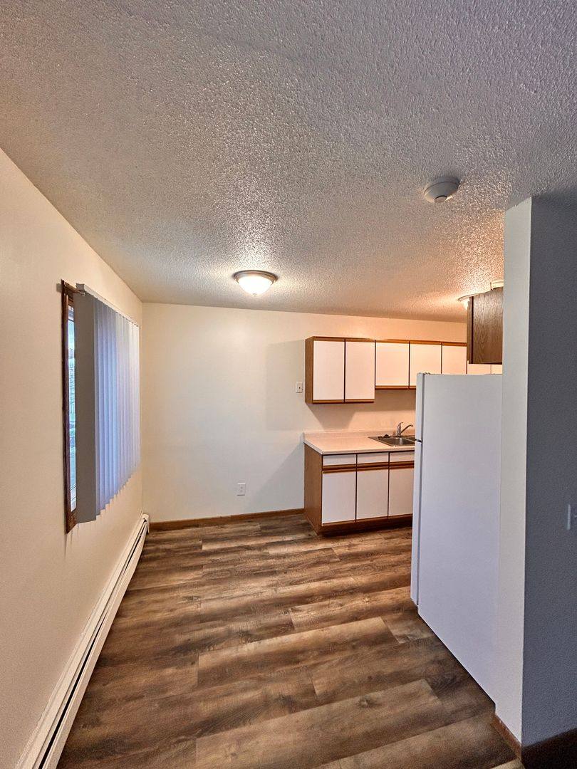 Apartment for rent at 2651 Mounds View Blvd, Saint Paul, MN 55112