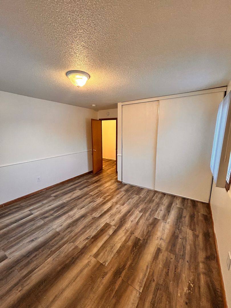 Apartment for rent at 2651 Mounds View Blvd, Saint Paul, MN 55112