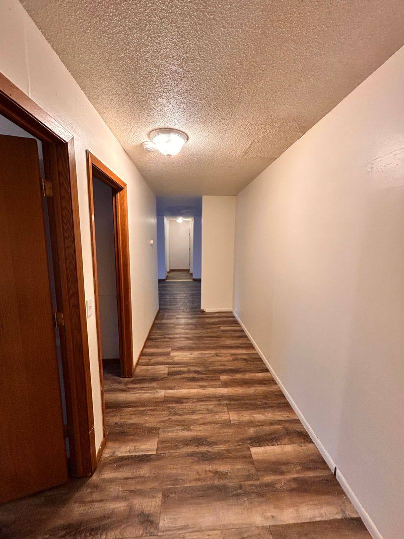 Apartment for rent at 2651 Mounds View Blvd, Saint Paul, MN 55112