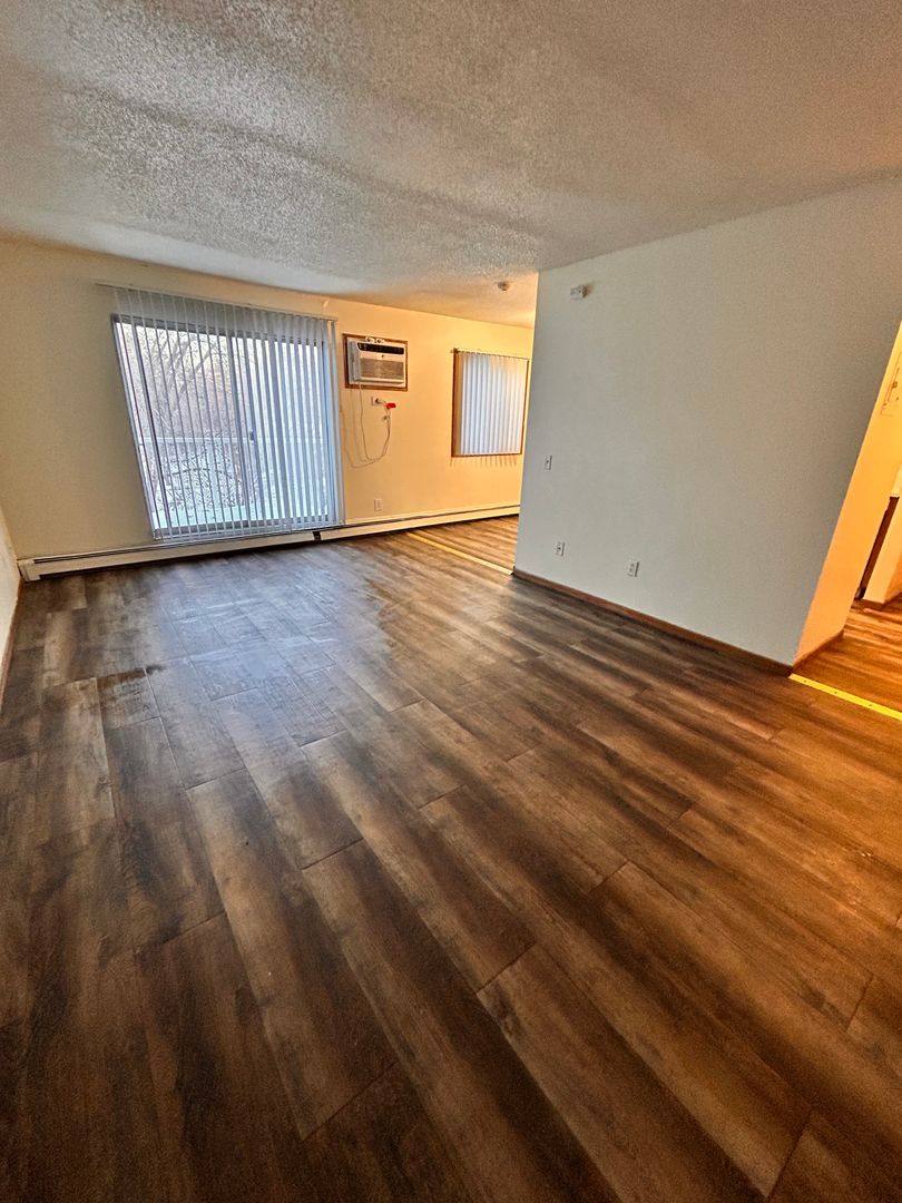 Apartment for rent at 2651 Mounds View Blvd, Saint Paul, MN 55112