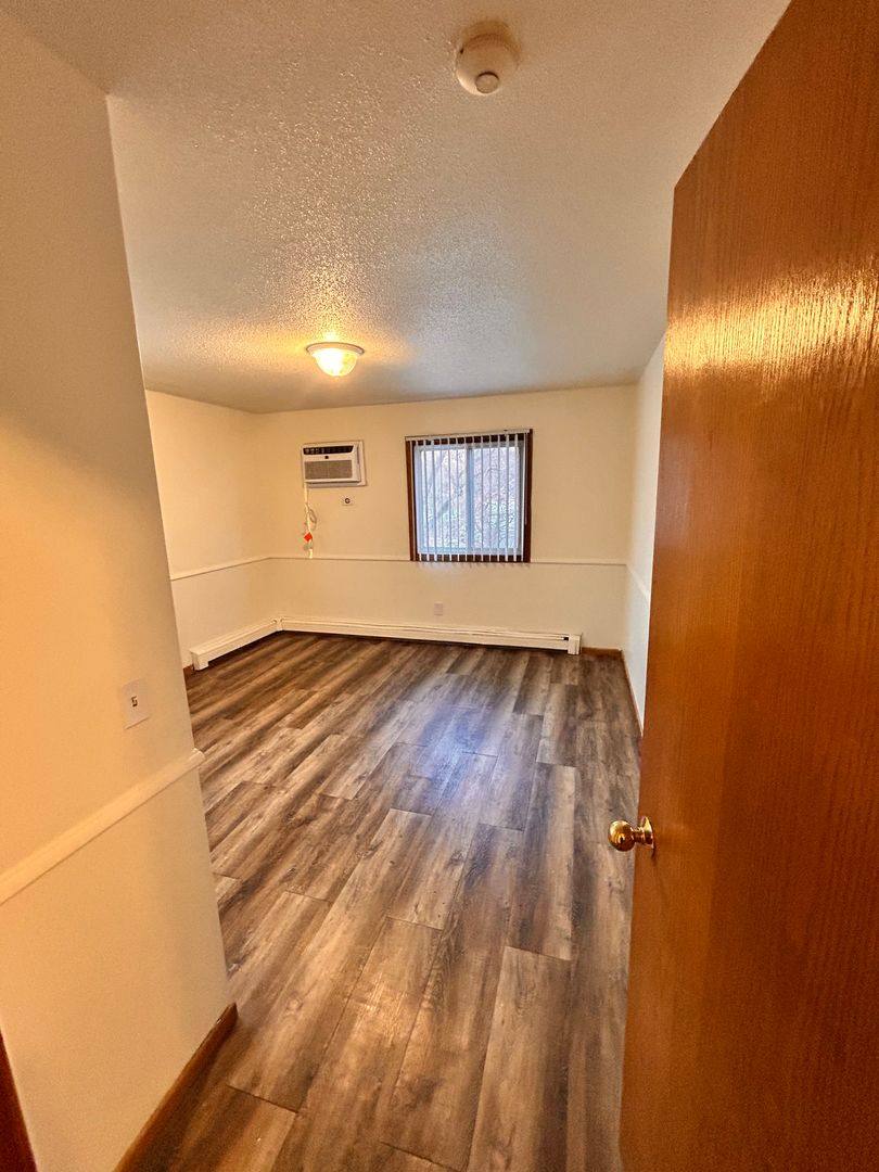 Apartment for rent at 2651 Mounds View Blvd, Saint Paul, MN 55112