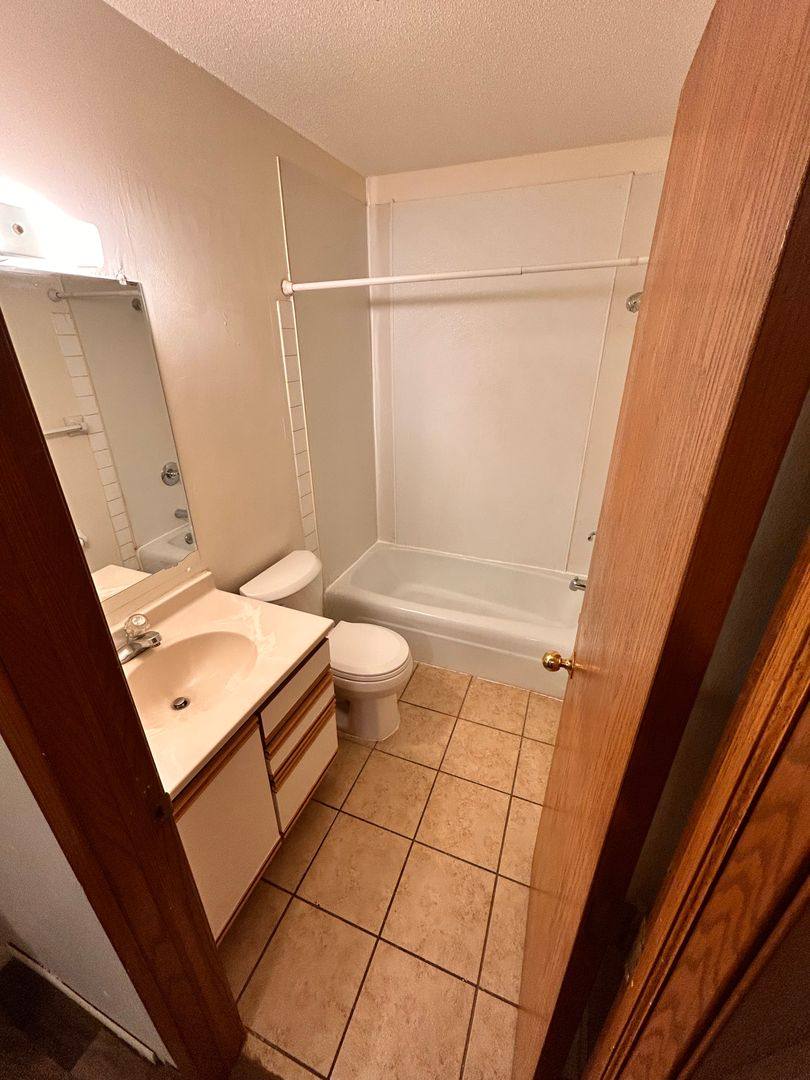 Apartment for rent at 2651 Mounds View Blvd, Saint Paul, MN 55112