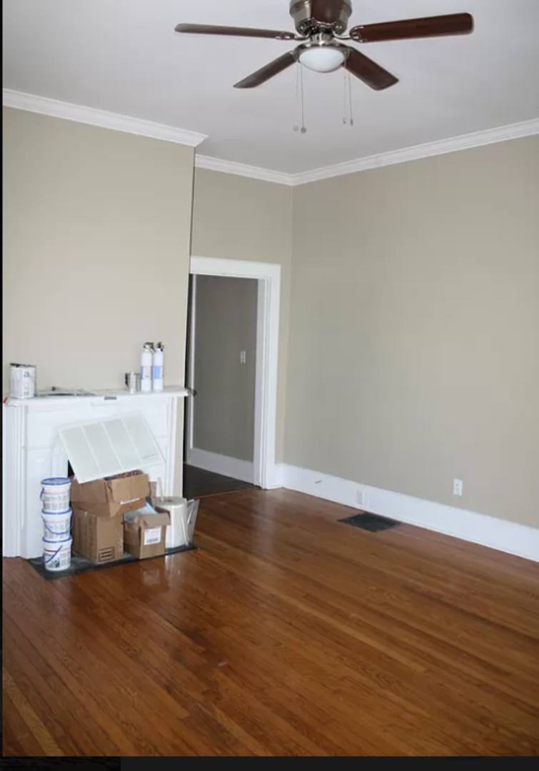 Apartment for rent at 1214 State St, Bowling Green, KY 42101