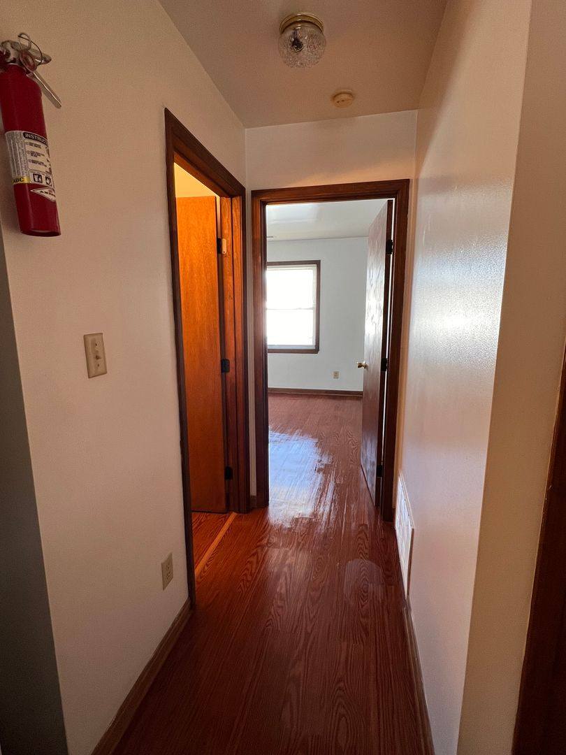 Apartment for rent at 599 E Temperance, Ellettsville, IN 47429
