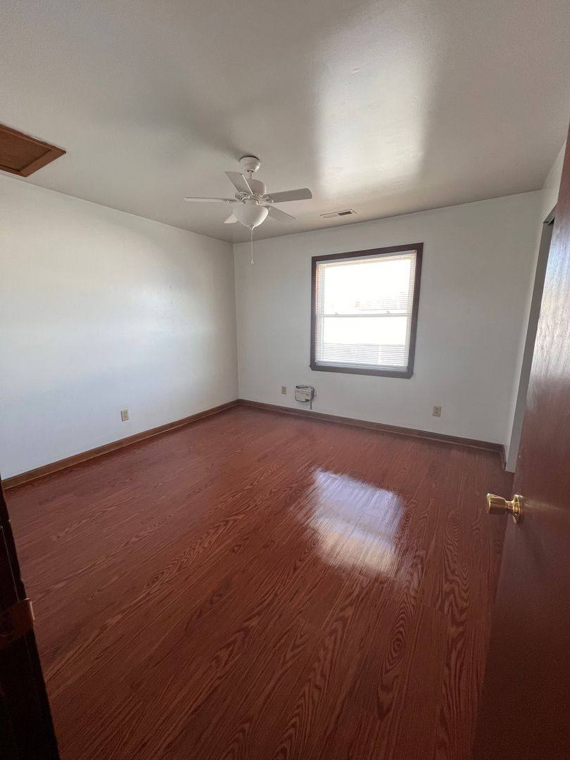 Apartment for rent at 599 E Temperance, Ellettsville, IN 47429