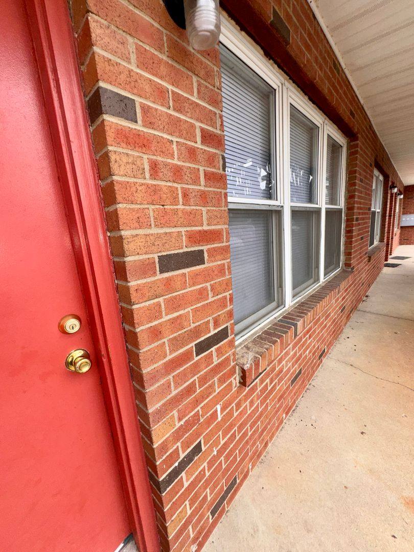 Apartment for rent at 599 E Temperance, Ellettsville, IN 47429