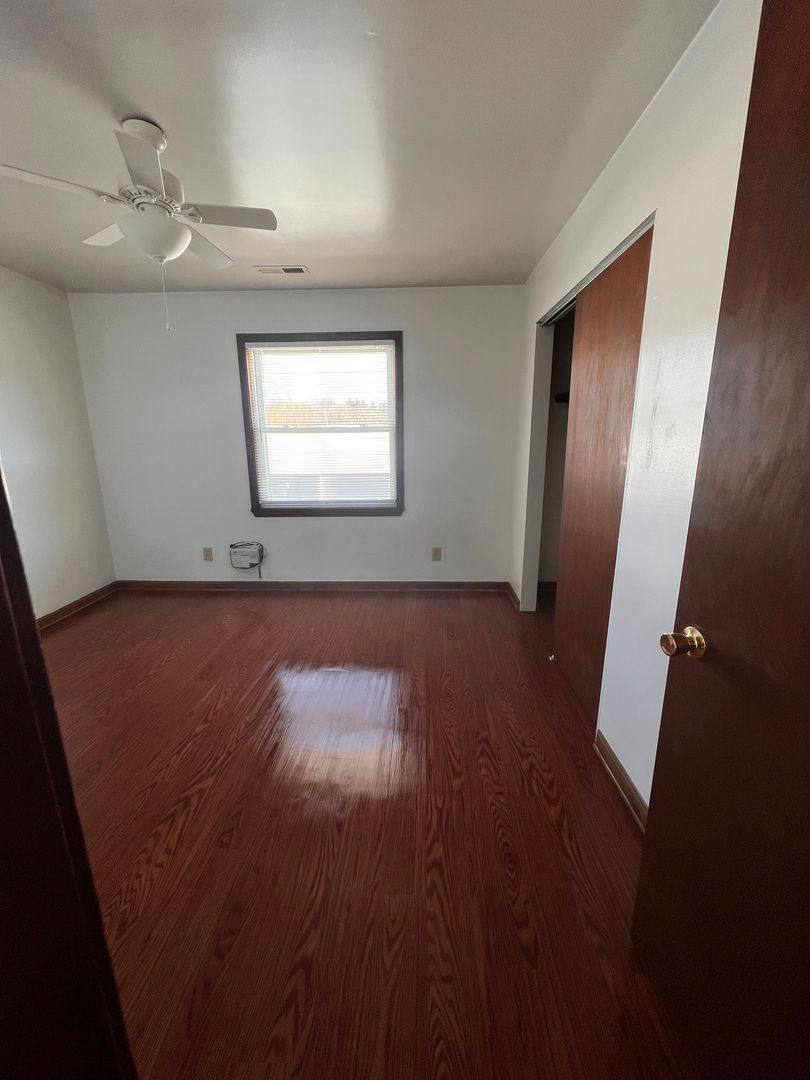 Apartment for rent at 599 E Temperance, Ellettsville, IN 47429