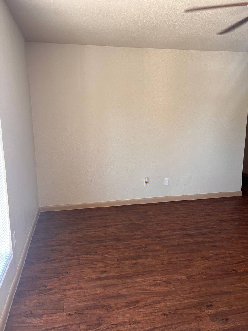 Apartment for rent at 7255 Corporate Dr, Houston, TX 77036