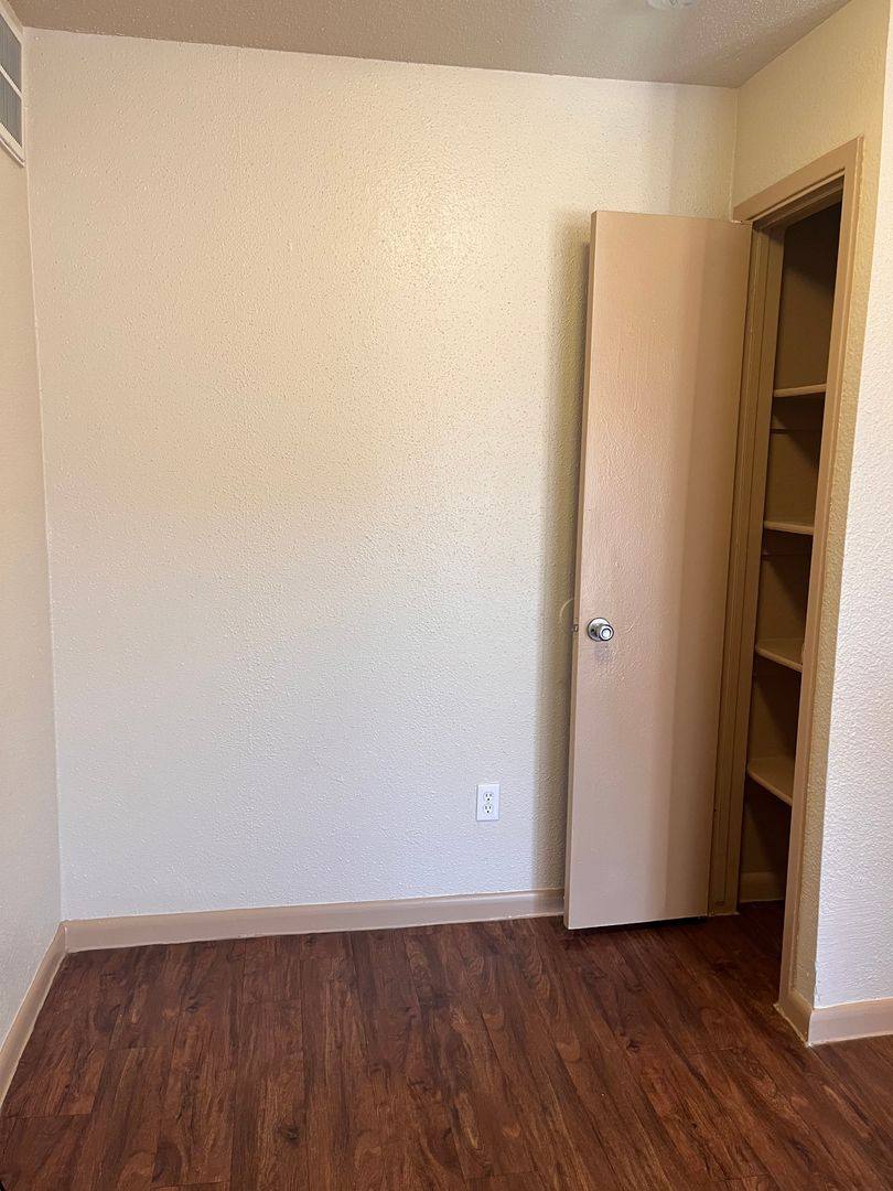 Apartment for rent at 7255 Corporate Dr, Houston, TX 77036