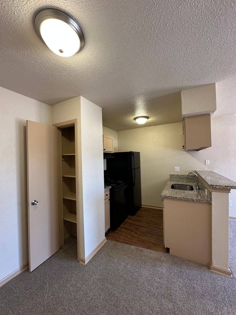 Apartment for rent at 7255 Corporate Dr, Houston, TX 77036
