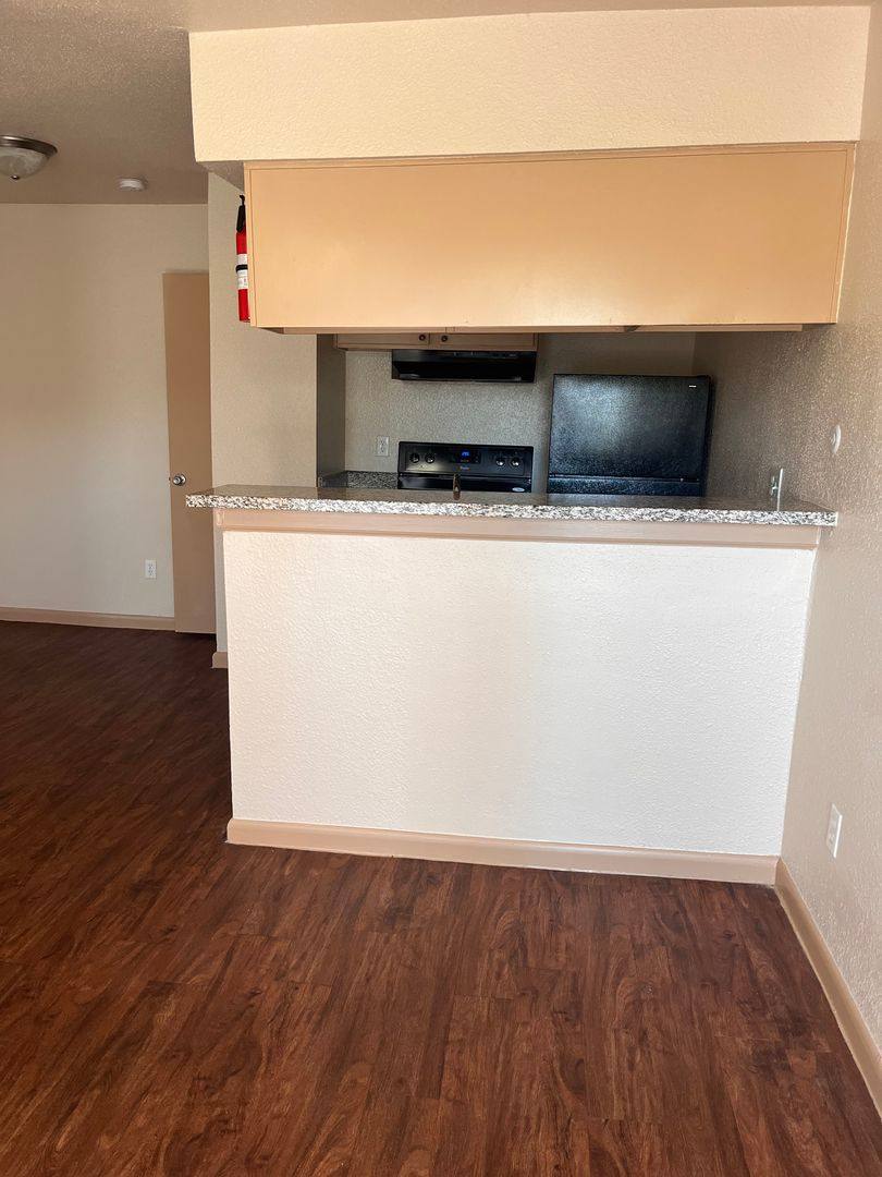 Apartment for rent at 7255 Corporate Dr, Houston, TX 77036