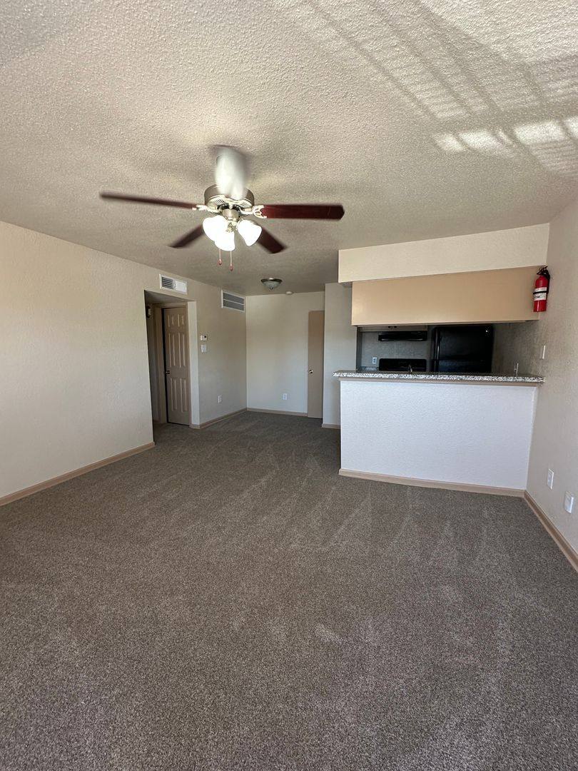 Apartment for rent at 7255 Corporate Dr, Houston, TX 77036