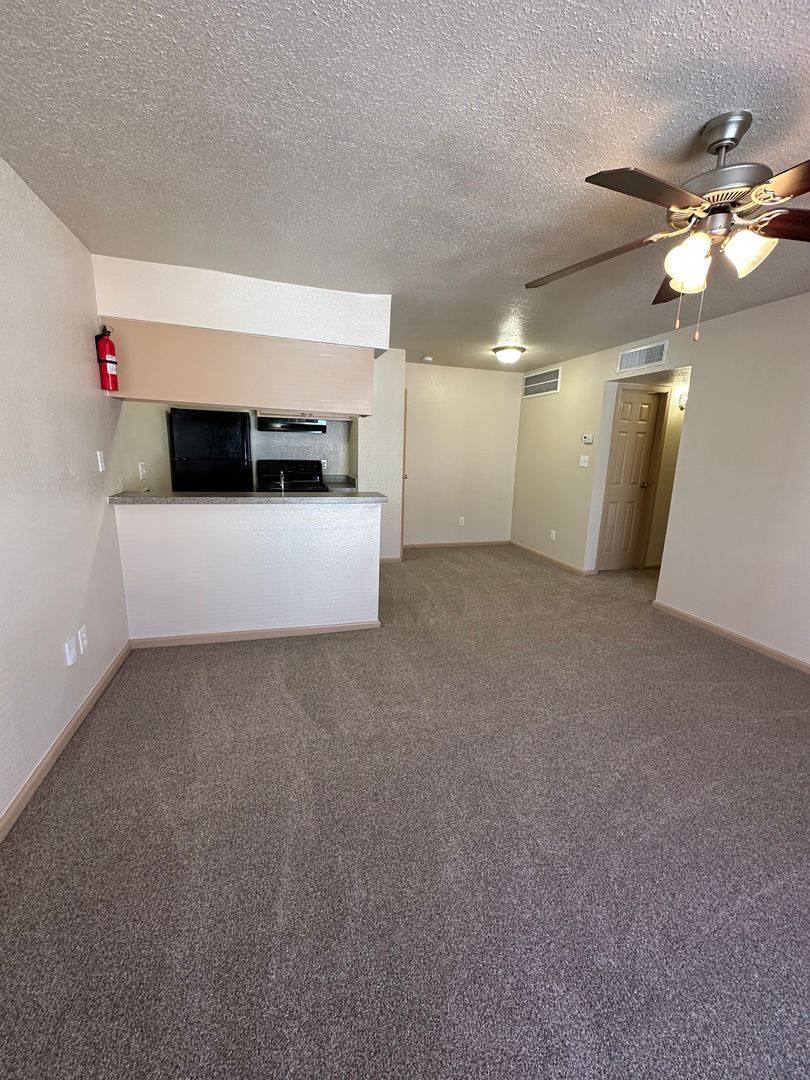 Apartment for rent at 7255 Corporate Dr, Houston, TX 77036