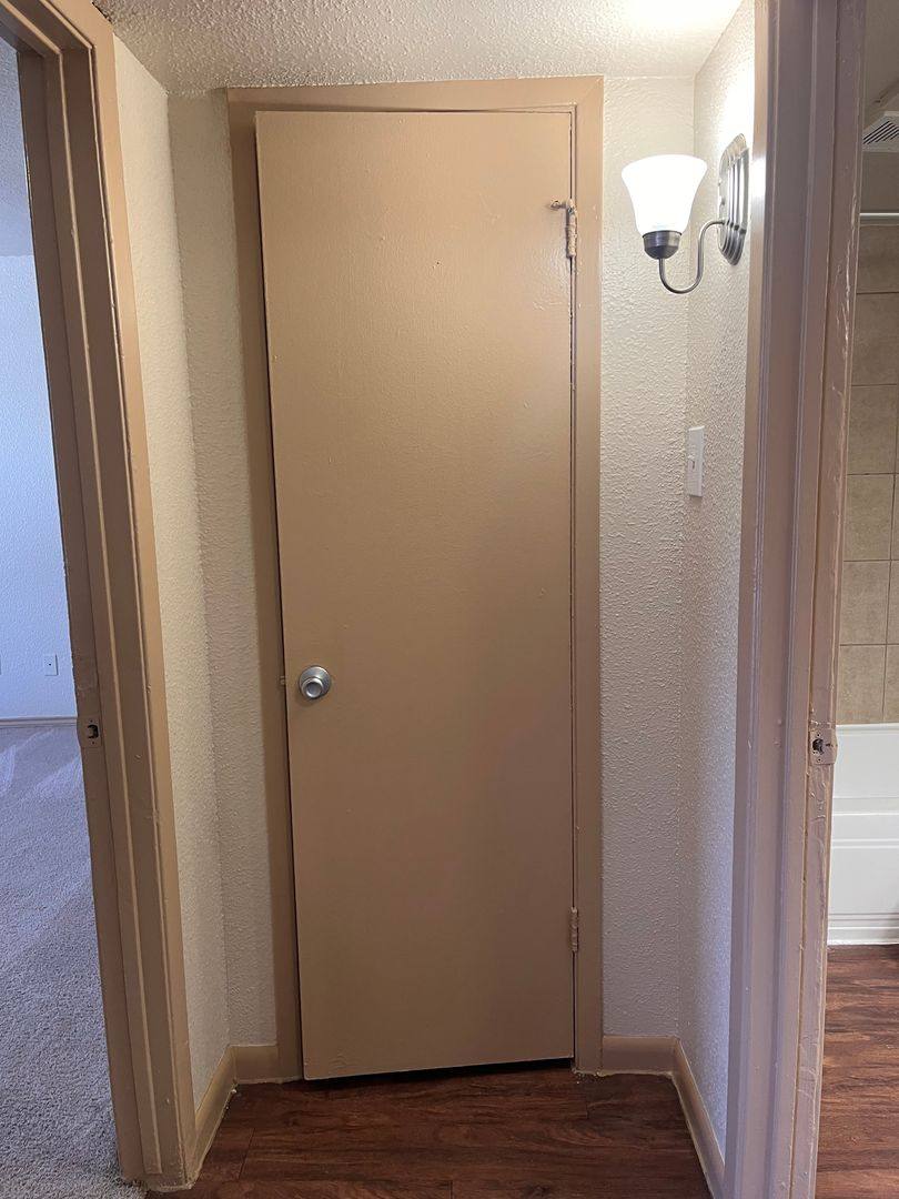 Apartment for rent at 7255 Corporate Dr, Houston, TX 77036