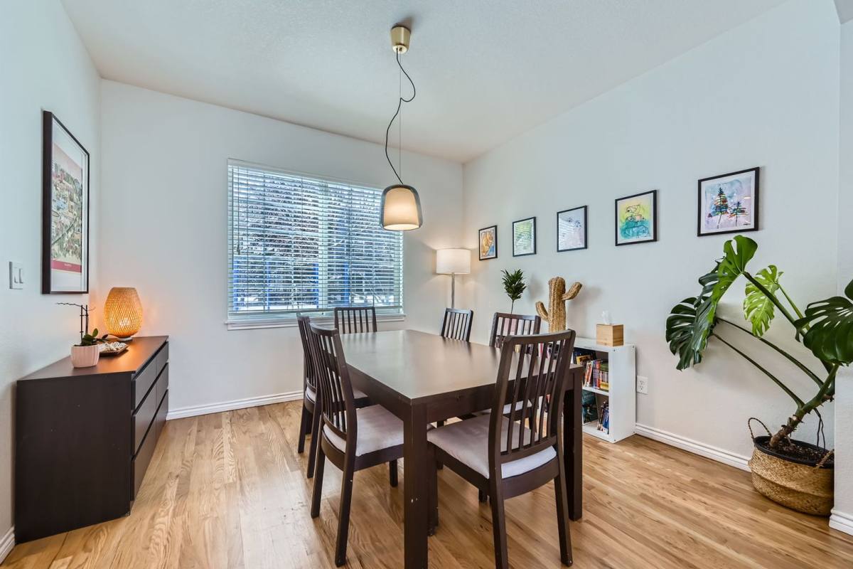 House for rent at 2524 Lexington St, Lafayette, CO 80026