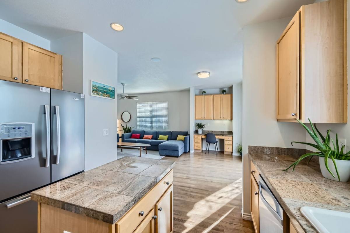 House for rent at 2524 Lexington St, Lafayette, CO 80026