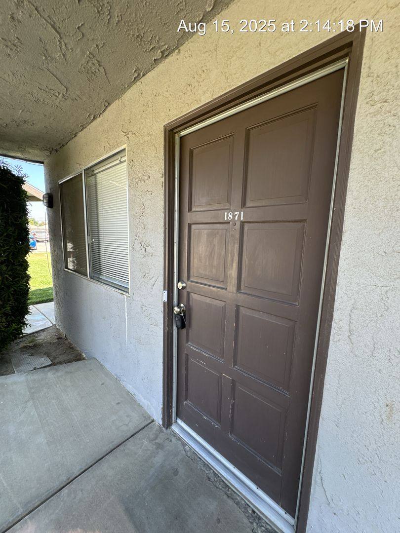 Apartment for rent at 1855-1893 Emma Lee Lane, Hanford, CA 93230