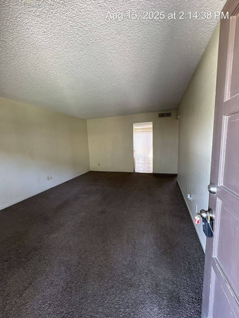 Apartment for rent at 1855-1893 Emma Lee Lane, Hanford, CA 93230