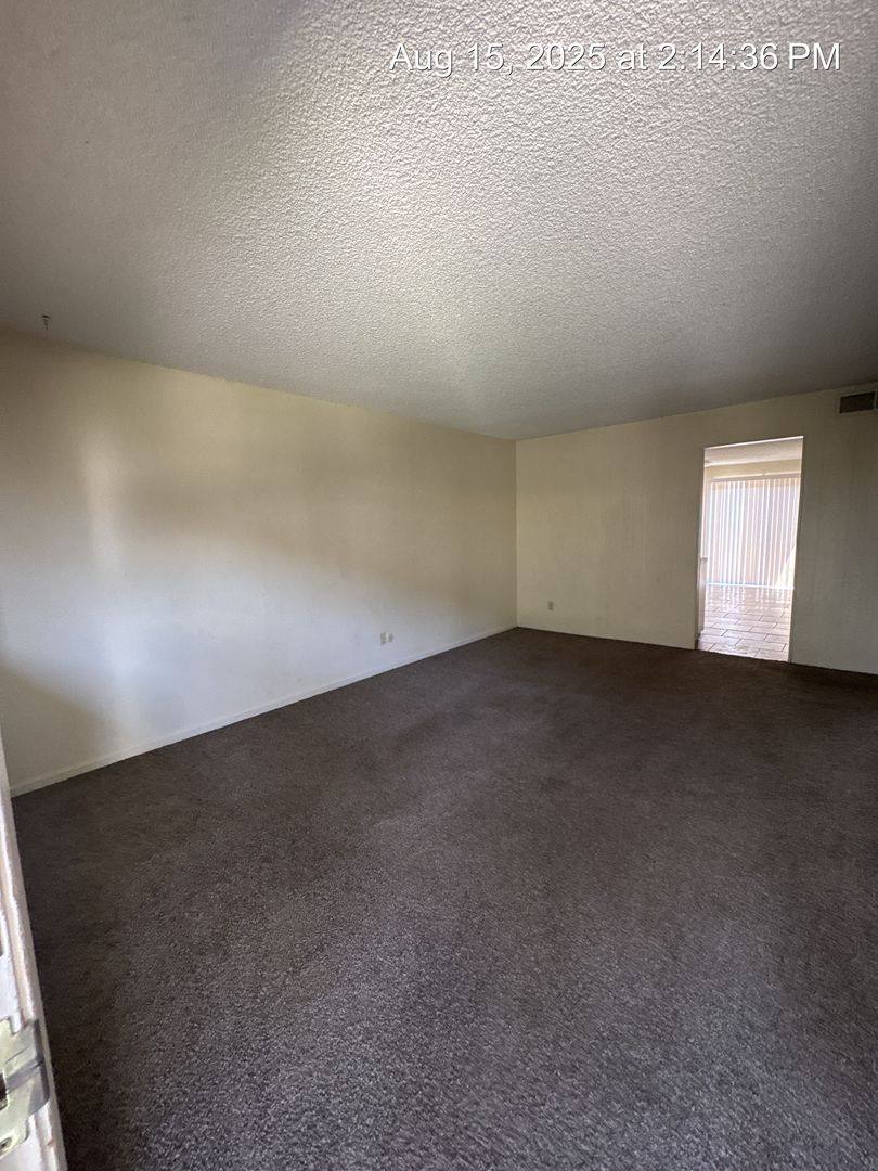 Apartment for rent at 1855-1893 Emma Lee Lane, Hanford, CA 93230