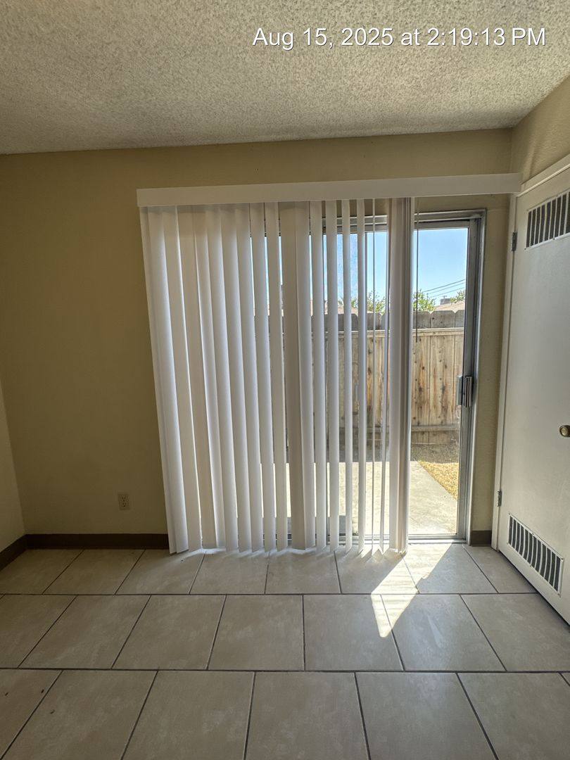 Apartment for rent at 1855-1893 Emma Lee Lane, Hanford, CA 93230